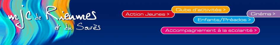 animation locale et culturelle